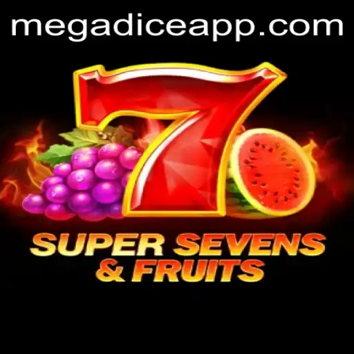 Experience the Thrills of Winning with 7SuperSevensFruits