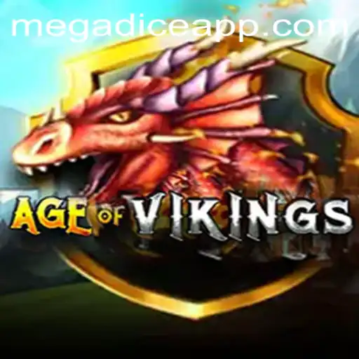 Embark on an Epic Journey with AgeofViking: Embrace the Viking World