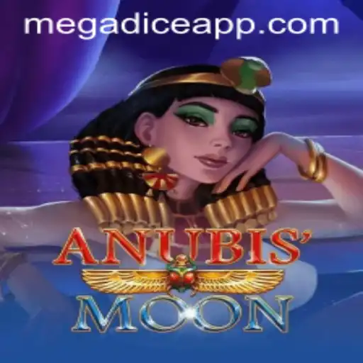 AnubisMoon: A Journey Through Ancient Mysteries in the Game World