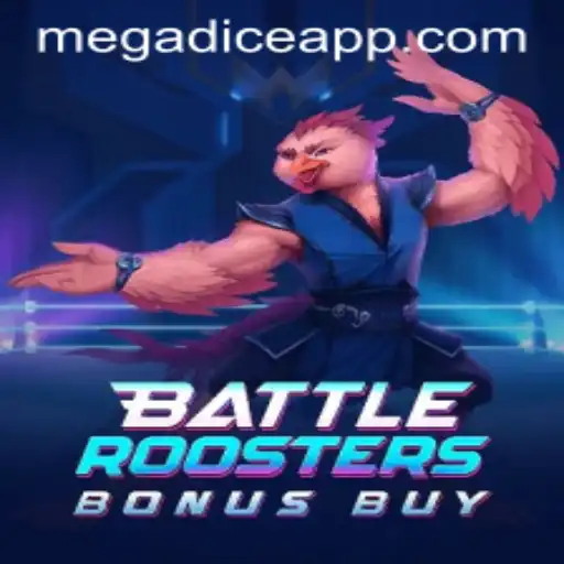 Discovering BattleRoostersBonusBuy: A Unique Twist by Hippopg