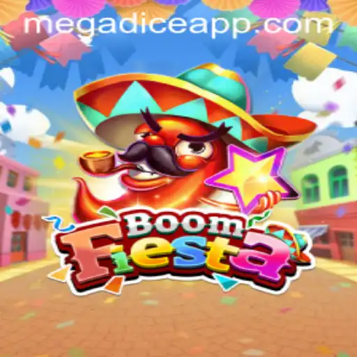 Discover the Excitement of BoomFiesta: A Thrilling Adventure Awaits
