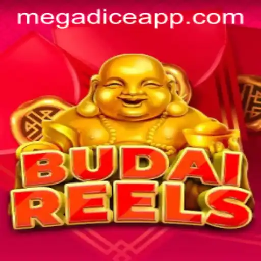 Discovering BudaiReels: A Deep Dive into the Innovative Game