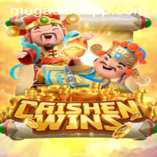 Exploring the Excitement of CaishenWins