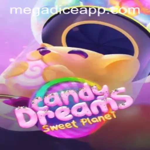 Dive into the Sweet World of 'CandyDreams' with Hippopg