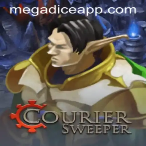 Unlocking the Excitement of CourierSweeper: A Modern Gaming Phenomenon