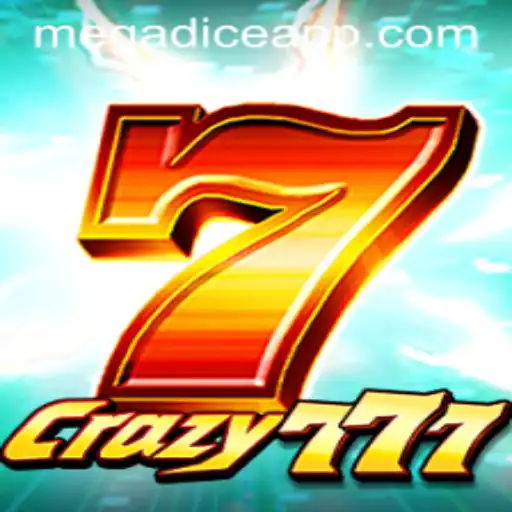 Exploring the Thrills of Crazy777: A Dive into the World of Hippopg
