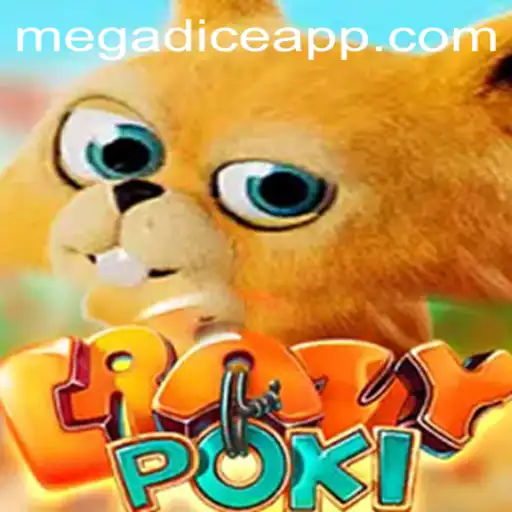 CrazyPoki: Navigating the Thrilling World of ‘hippopg’