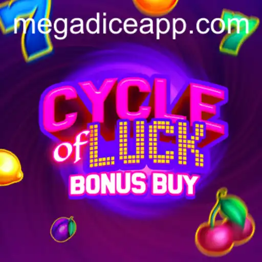Dive into the Exciting World of CycleofLuckBonusBuy: A Masterclass in Modern Gaming