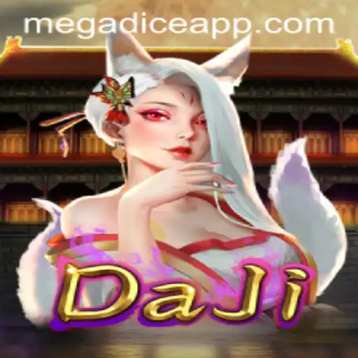 Exploring the Intricacies of DaJi: A Modern Gaming Sensation