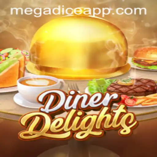 Explore DinerDelights: A Culinary Journey with hippopg
