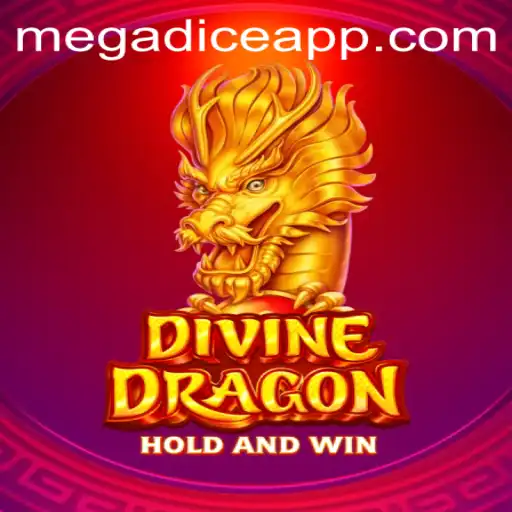 Unveiling the Mystical World of DivineDragon: Exploring the Game with a New Perspective
