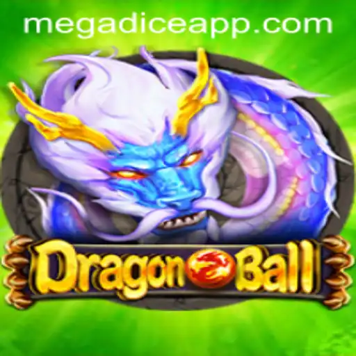 DragonBall: An Epic Saga Continues in the Interactive Arena