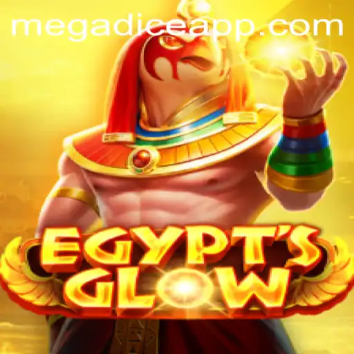 Dive into EgyptsGlow: A Mesmerizing Adventure with Hippopg