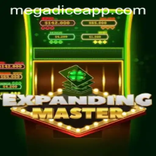 Mastering the Realm of ExpandingMaster: A Comprehensive Guide
