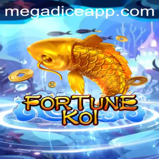 Exploring FORTUNEKOI: A New Wave in Casual Gaming