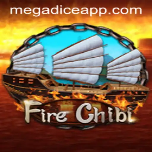 Embark on an Epic Adventure with FireChibi: The Game of Strategy and Survival