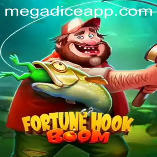 Exploring FortuneHookBoom: The Thrilling World of Hippopg Adventures