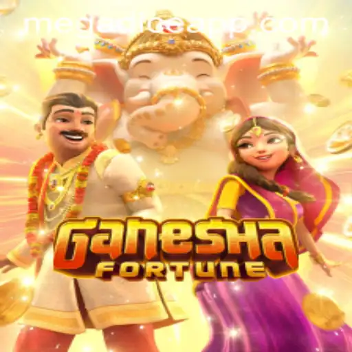 Ganesha Fortune: A Deep Dive into the Immersive World of This Popular Game