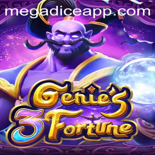 Discovering the Thrills of Genie3Fortune: A New Era in Gaming with Hippopg
