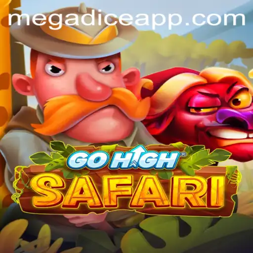 Exploring GoHighSafari: The Ultimate Adventure Game