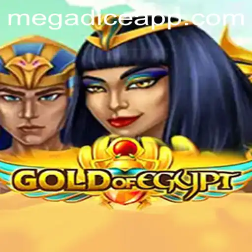Embark on a Legendary Adventure with GoldOfEgypt: A Rich Gaming Experience