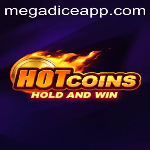 Discovering HotCoins: A Unique Gaming Experience