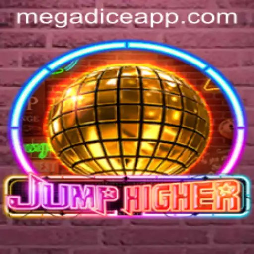 JumpHigher Game Insights and Impact in Modern Gaming