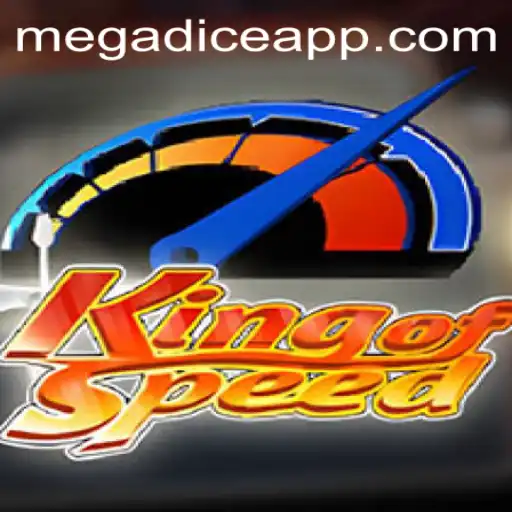 KingofSpeed: An Immersive Journey into Adrenaline-Packed Racing