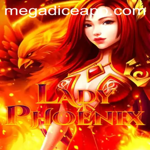 Discovering LadyPhoenix: The Enigmatic Game with 'hippopg'
