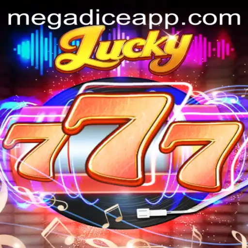 Discover the Thrills of Lucky777: The Ultimate Gaming Experience with Hippopg