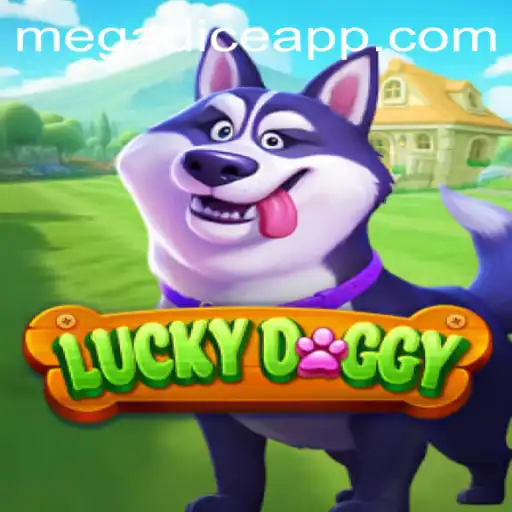 LuckyDoggy: Exploring the Exciting World of the Hippopg