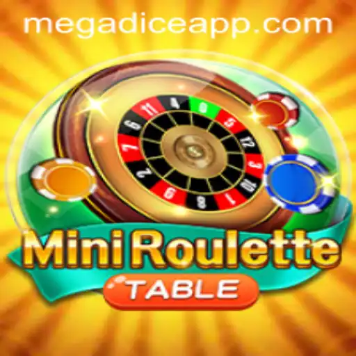 Discover MiniRoulette: The Game Revolutionizing Online Casinos