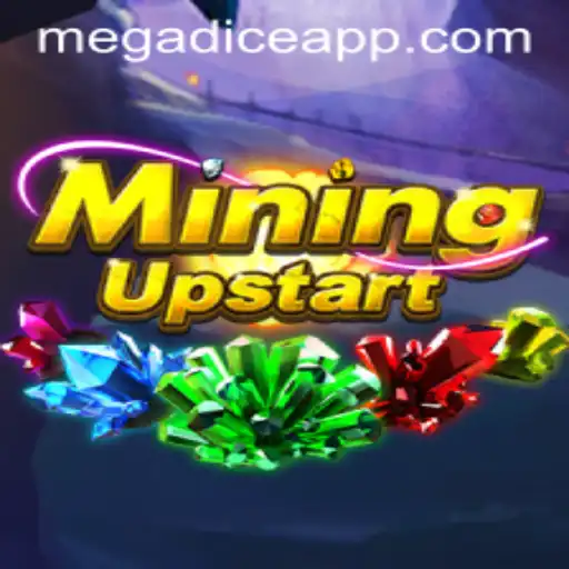MiningUpstart: Dive into the Unique World of 'Hippopg'