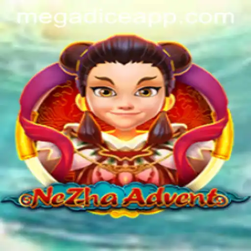 NeZhaAdvent: Exploring the Enchanting World of Hippopg