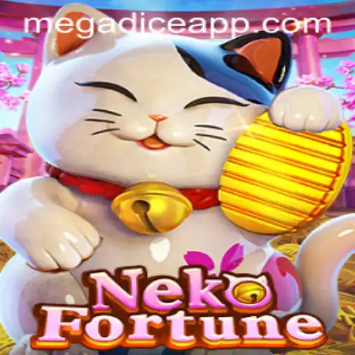 Unveiling NekoFortune: A Captivating Journey into the World of Feline Fortunes