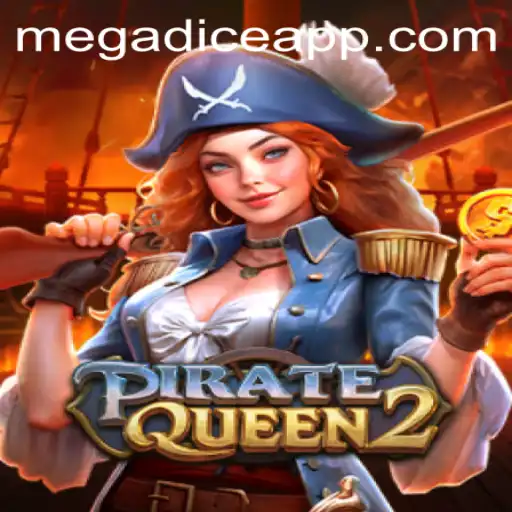 Discover the Adventure of PirateQueen2: A Game of Strategy and Thrills