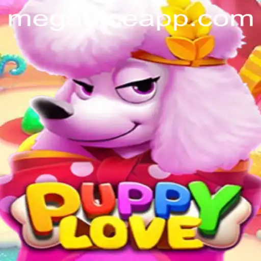 Experience the Magic of PuppyLove: A Thrilling Adventure for All Ages