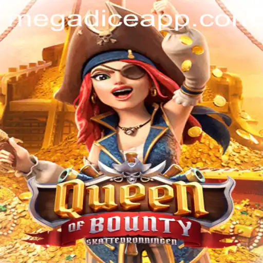 Exploring the Fascinating World of QueenofBounty: A Journey Through Adventure and Entertainment
