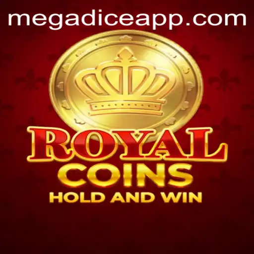 Discover the Excitement of RoyalCoins: An Insightful Guide
