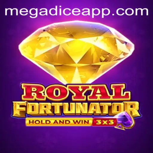 Dive into the Exciting World of Royalfort: An Epic Adventure Awaits