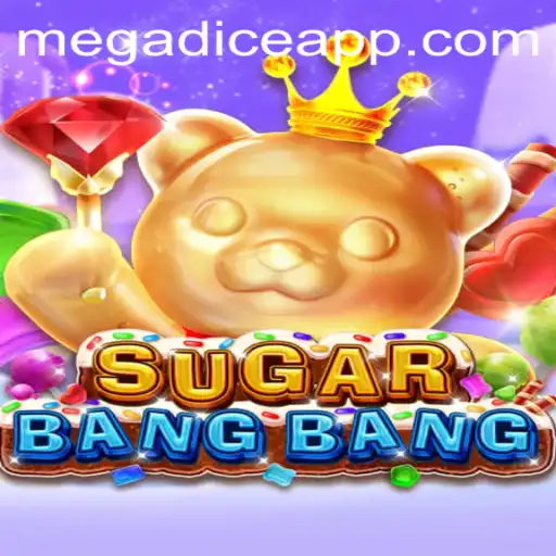 Exploring the Exciting World of SUGARBANGBANG: A Dive into its Gameplay and Strategies