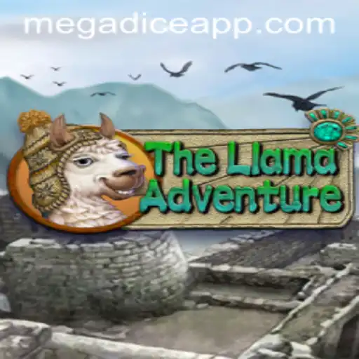 Exploring the Enchanting World of TheLlamaAdventure