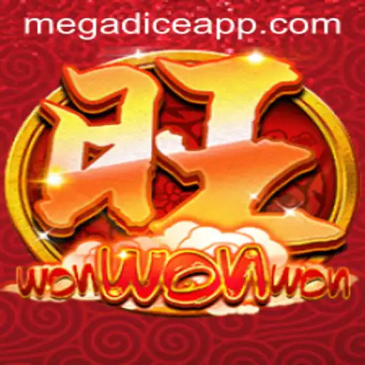 Dive into the World of WonWonWon: The Fascinating Game of Strategy and Chance