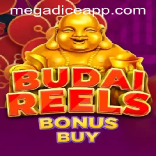 Exploring the Vibrant World of BudaiReelsBonusBuy
