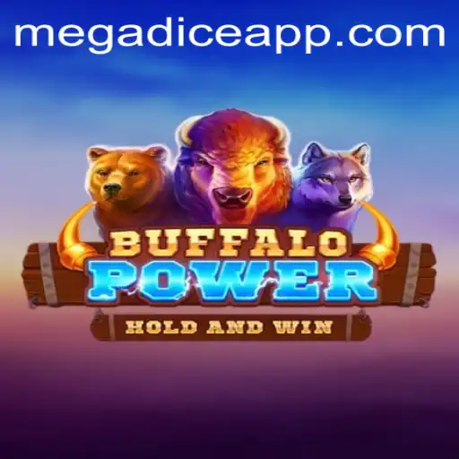 Exploring BuffaloPower: A Deep Dive into Gameplay and Current Trends