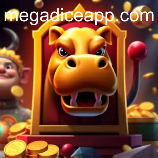 Caça-níqueis online