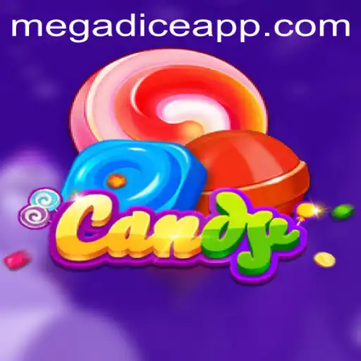 Candy: Dive into the Sweet World of HippoPG