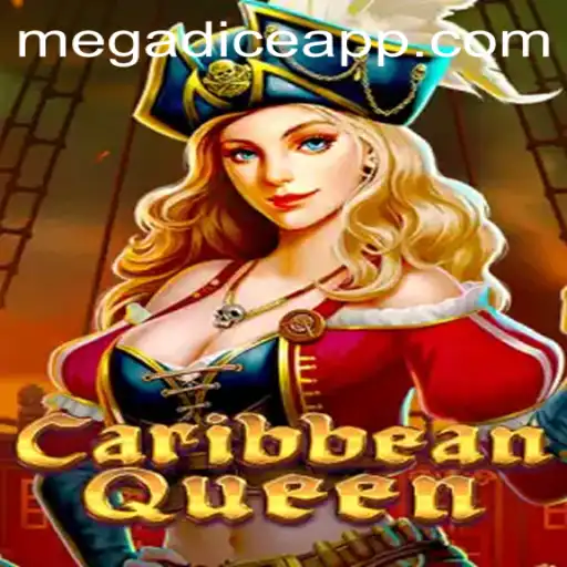 CaribbeanQueen: A Deep Dive into the Enchanting World of Adventure Gaming