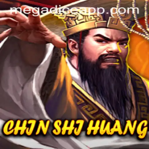 Unveiling the World of ChinShiHuang: A Journey into the Historical Gaming Realm
