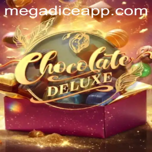 Dive into ChocolateDeluxe: The Sweet Game Adventure with a Twist